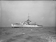 escort plym|HMS Plym (K271) .